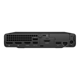 HP-ProDesk-400-G9-Mini-Desktop-PC-A54X6ET-ENG