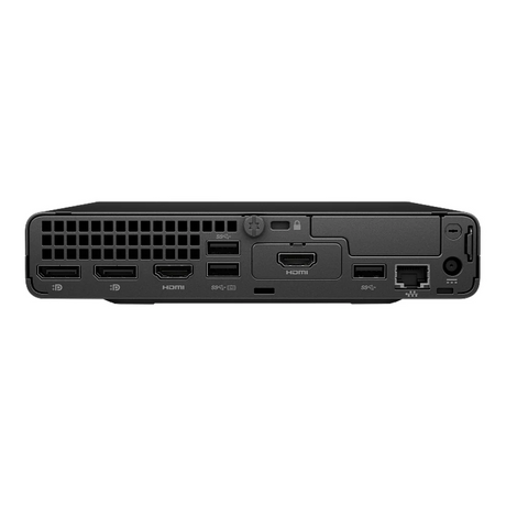 HP-ProDesk-400-G9-Mini-Desktop-PC-A54X6ET-ENG