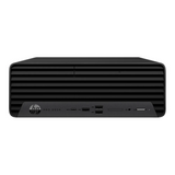 HP-ProDesk-400-G9-PC-6U4V1EA-ENG
