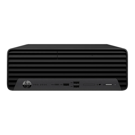HP-ProDesk-400-G9-PC-6U4V1EA-ENG