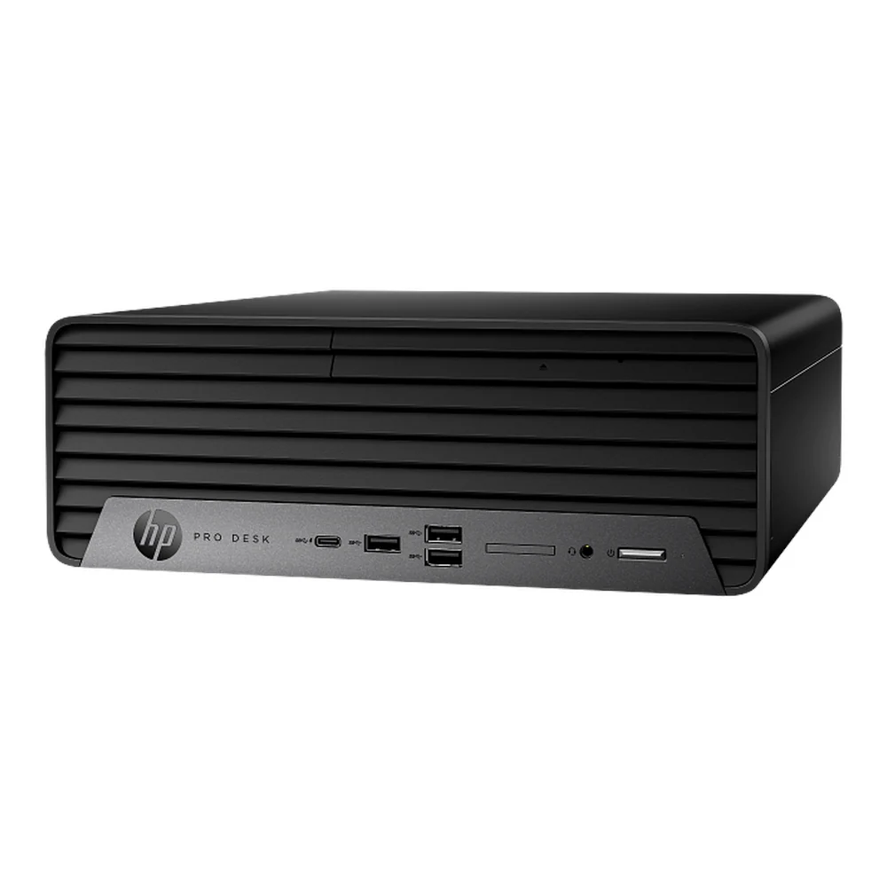 HP-ProDesk-400-G9-PC-6U4V1EA-ENG