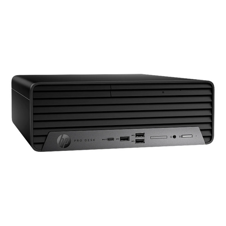 HP-ProDesk-400-G9-PC-6U4V1EA-ENG