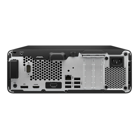 HP-ProDesk-400-G9-PC-6U4V1EA-ENG