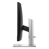 HP ProOne 440 G9 All-in-One Desktop PC, Intel Core i7-14700T Processor, 16GB RAM, 512GB SSD, 23.8” FHD Display, DOS, English Keyboard, Mouse Included, 1 Year Warranty | CA8H2AT-ENG