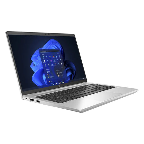 HP-Probook-445-G8-Laptop-HP-445-G8-UMA-R7