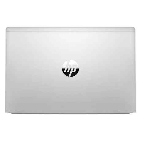HP-Probook-445-G8-Laptop-HP-445-G8-UMA-R7