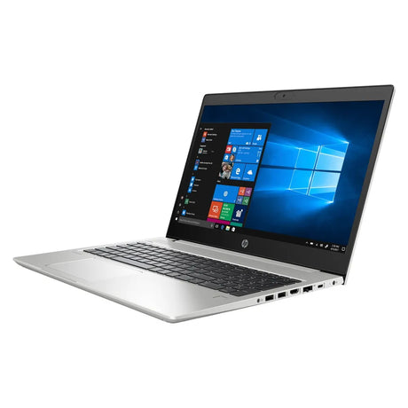 HP-Probook-455-G8-Laptop-HP-455-G8-UMA-R7