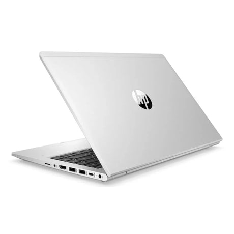 HP-Probook-455-G8-Laptop-HP-455-G8-UMA-R7