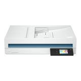 HP-ScanJet-Pro-4600-fnw1-Network-Scanner-20G07A