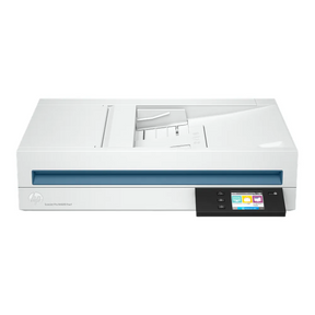 HP-ScanJet-Pro-4600-fnw1-Network-Scanner-20G07A