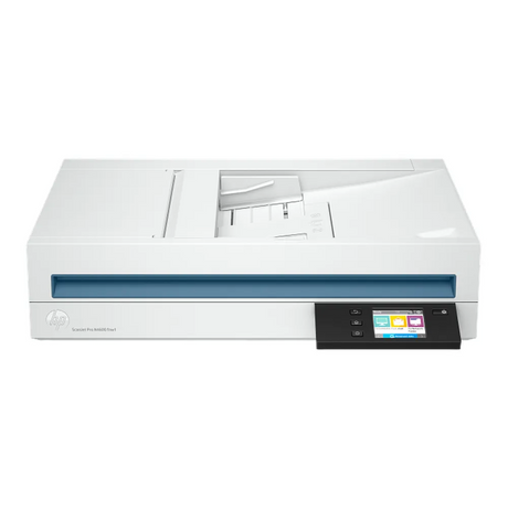 HP-ScanJet-Pro-4600-fnw1-Network-Scanner-20G07A