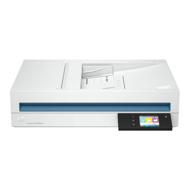 HP-ScanJet-Pro-4600-fnw1-Network-Scanner-20G07A