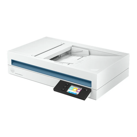 HP-ScanJet-Pro-4600-fnw1-Network-Scanner-20G07A
