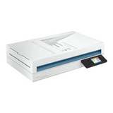 HP-ScanJet-Pro-4600-fnw1-Network-Scanner-20G07A