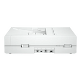 HP-ScanJet-Pro-4600-fnw1-Network-Scanner-20G07A