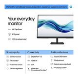 HP-Series-3-Pro-324PF-Monitor-9U5J5AS