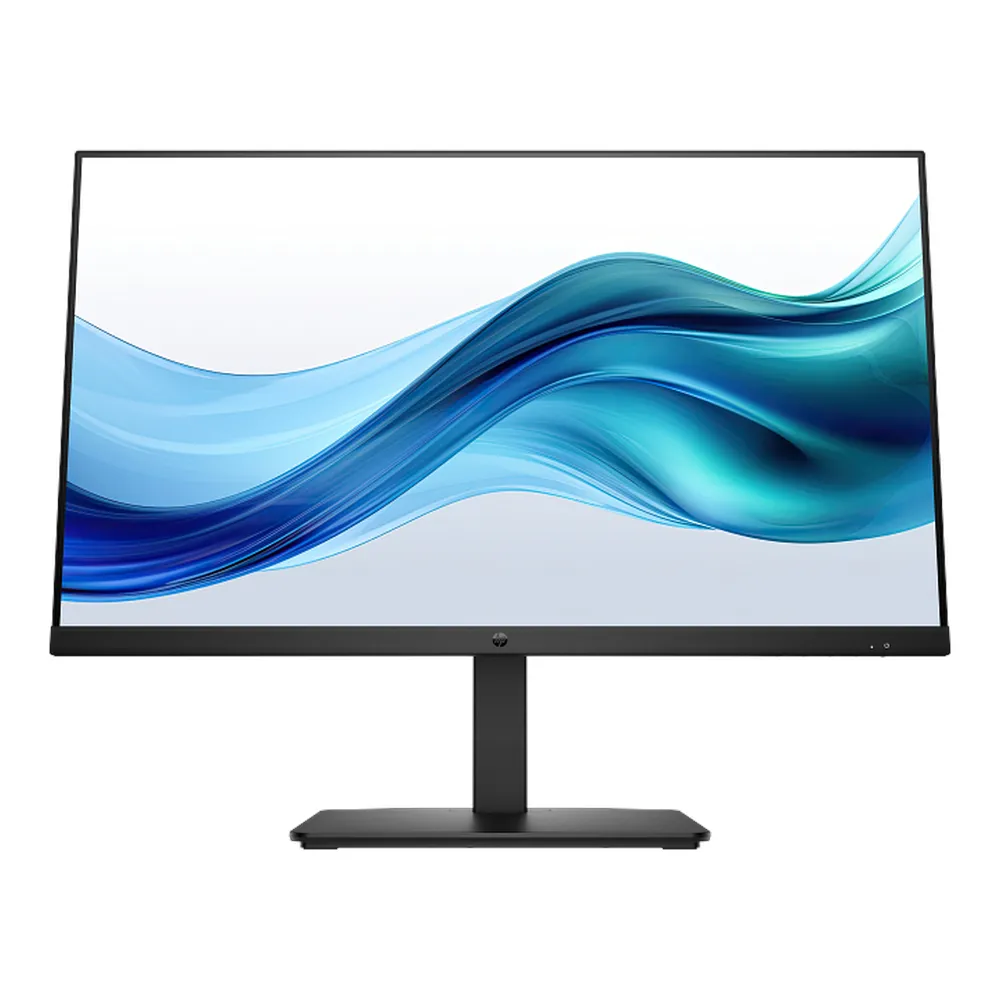 HP-Series-3-Pro-327PE-FHD-Monitor-B1GM6AS