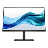 HP-Series-3-Pro-327PE-FHD-Monitor-B1GM6AS