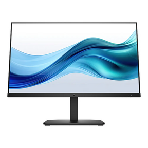 HP-Series-3-Pro-327PE-FHD-Monitor-B1GM6AS