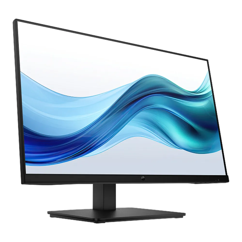 HP-Series-3-Pro-327PE-FHD-Monitor-B1GM6AS