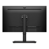 HP-Series-3-Pro-327PE-FHD-Monitor-B1GM6AS