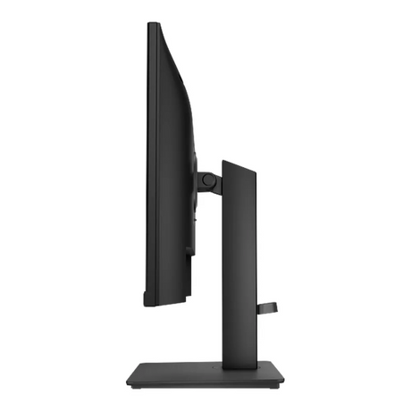 HP-Series-3-Pro-327PE-FHD-Monitor-B1GM6AS