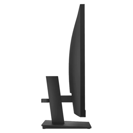 HP Series 3 Pro 327ph LED Monitor, 27" FHD (1920 x 1080) Resolution, 100Hz, Anti-glare, 5ms (GtG) Response Time, HDMI, DisplayPort, VGA, Tilt Adjustable Stand, Black, 3 Year Warranty | B0CG8AS