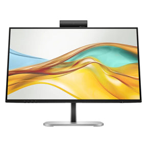 HP-Series-5-Pro-524pm-FHD-Conferencing-Monitor-90EG9AS