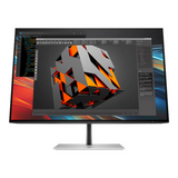 HP-Series-7-Pro-724PN-Monitor-8X534AA