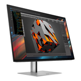 HP-Series-7-Pro-724PU-Monitor-8Y2F7AA