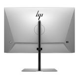 HP-Series-7-Pro-724PU-Monitor-8Y2F7AA