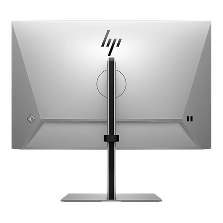 HP-Series-7-Pro-724PU-Monitor-8Y2F7AA