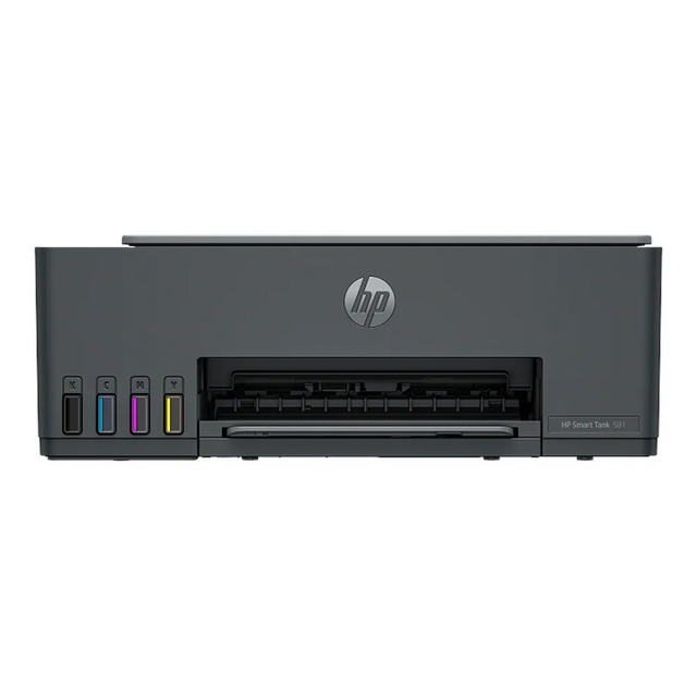 HP-Smart-Tank-581-Wireless-Printer-4A8D4A