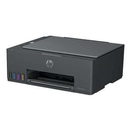 HP-Smart-Tank-581-Wireless-Printer-4A8D4A