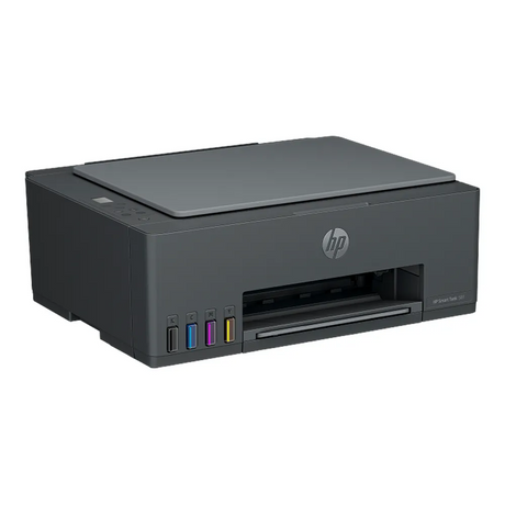 HP-Smart-Tank-581-Wireless-Printer-4A8D4A