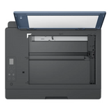 HP-Smart-Tank-585-Wireless-Printer-1F3Y4A