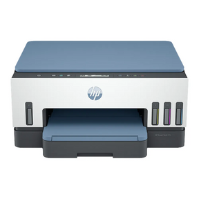 HP-Smart-Tank-725-Wireless-Printer-28B51A