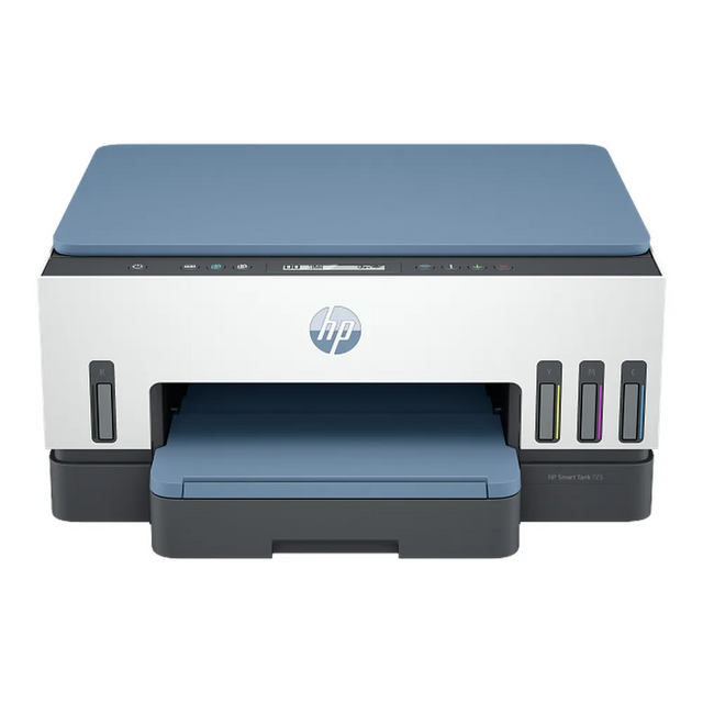 HP-Smart-Tank-725-Wireless-Printer-28B51A