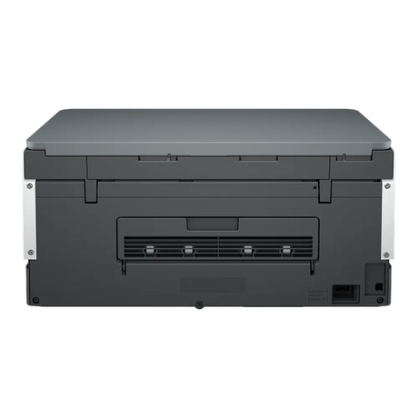 HP-Smart-Tank-725-Wireless-Printer-28B51A