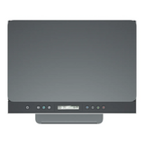 HP-Smart-Tank-725-Wireless-Printer-28B51A