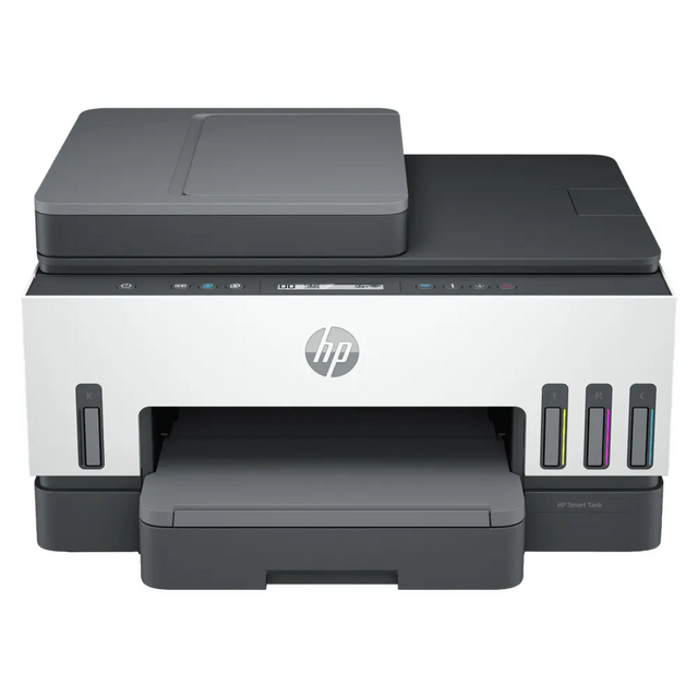 HP-Smart-Tank-750-Wireless-Printer-6UU47A
