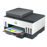 HP-Smart-Tank-750-Wireless-Printer-6UU47A