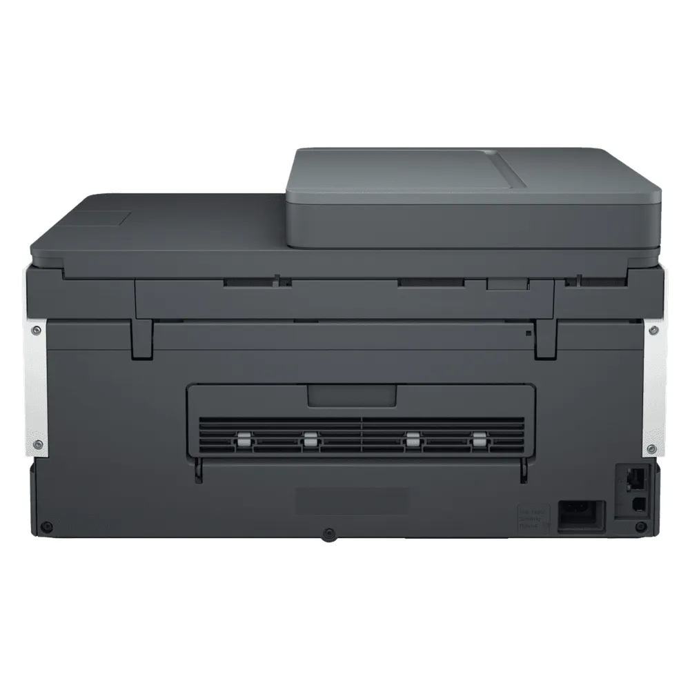 HP-Smart-Tank-750-Wireless-Printer-6UU47A