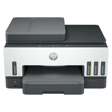 HP-Smart-Tank-790-Printer