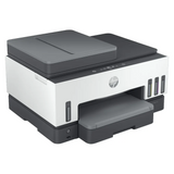 HP-Smart-Tank-790-Printer