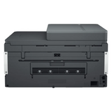 HP-Smart-Tank-790-Printer