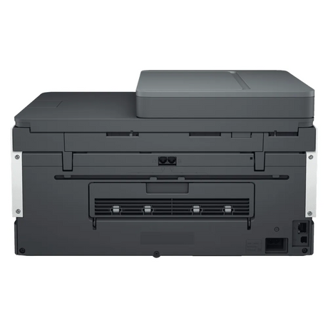 HP-Smart-Tank-790-Printer