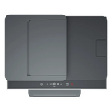 HP-Smart-Tank-790-Printer