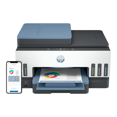 HP-Smart-Tank-795-Printer