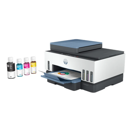 HP-Smart-Tank-795-Printer